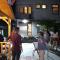 Hostel Trajan - 下米拉诺瓦茨
