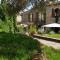 Villa Arca