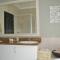 Apartment Marichel 4