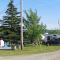 Foto: Bras d'Or Lakes Campground 29/30