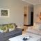 Apartment Marichel 4