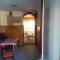 Hostel Trajan