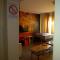 Hostel Trajan - 下米拉诺瓦茨