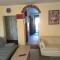 Hostel Trajan