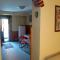 Hostel Trajan