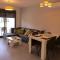 oasis beach casa Georgio