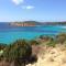 La Terrazza Sul Mare Sea View