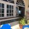 Apartment Stella Maris