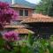 Guest House Zlatniyat Telets