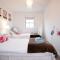 Dalton Crescent - Durham