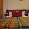 Foto: Zlatniyat Telets Guest Rooms 36/61