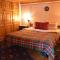 Foto: Zlatniyat Telets Guest Rooms 33/61