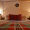 Guest House Zlatniyat Telets