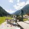 Landhaus Pfurtscheller - Neustift im Stubaital