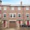 Dalton Crescent - Durham