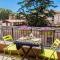 Bed and Breakfast Zoe holiday