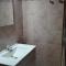 Apartamento Las Tortugas