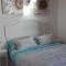 Apartamento Las Tortugas
