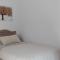 Apartamento Las Tortugas