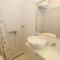 Apartment Stara vrata