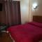 Foto: Hotel Rucahue 31/57