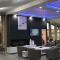Americas Best Value Inn Angleton