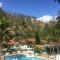 Hotel Colonial