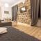 Apartment Stara vrata