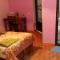 Guest House Panda