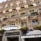 Hôtel Elysées Régencia