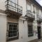 Apartamento da Seara "Douro"