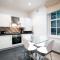 Apartment 2 The Grove