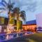 Alqueria de Carrion Hotel Boutique