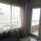Harmony Appartement 12