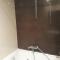 Harmony Appartement 12
