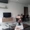 Harmony Appartement 12