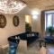 LuMa Suite Via Veneto - Your luxury style 22