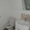 Appartements du 101