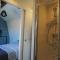 Appartements du 101
