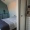 Appartements du 101