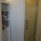Appartements du 101