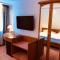 Hotel Lindenhof