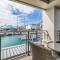 Foto: CBD Viaduct Harbour Resort 25/149