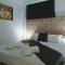 Biljana lux apartment