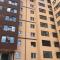 Studio Residence Militari M2 - Bucarest