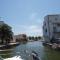 Port Empuries