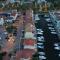 Port Empuries