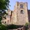 Lovely 3 Bedroom House - Close to all attractions - Free Parking