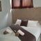 Biljana lux apartment