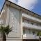 Residence Hotel Venus Suites - Cervia